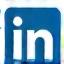 Logo LinkedIn